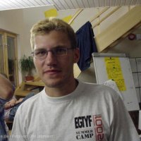 Sommercamp 2001_378