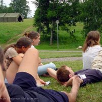 Sommercamp 2001_381