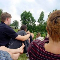 Sommercamp 2001_383