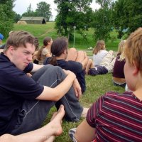 Sommercamp 2001_384