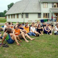 Sommercamp 2001_386