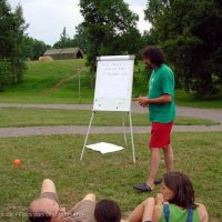 Sommercamp 2001_387