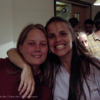 Sommercamp 2001_400