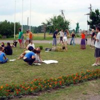 Sommercamp 2001_401