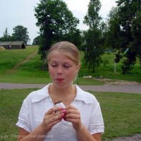 Sommercamp 2001_402