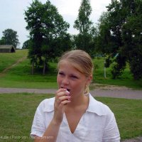 Sommercamp 2001_403