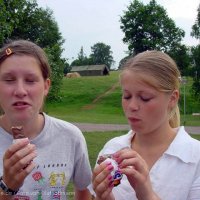 Sommercamp 2001_404