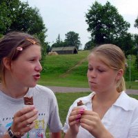 Sommercamp 2001_405