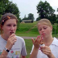 Sommercamp 2001_406