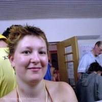 Sommercamp 2001_407