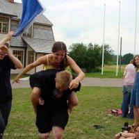 Sommercamp 2001_412