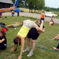 Sommercamp 2001_413