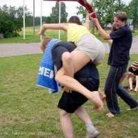 Sommercamp 2001_415