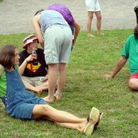 Sommercamp 2001_418