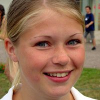 Sommercamp 2001_420