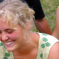 Sommercamp 2001_422