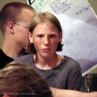 Sommercamp 2001_422
