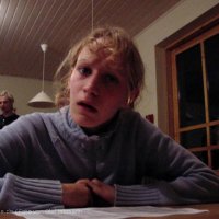 Sommercamp 2001_424