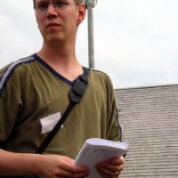 Sommercamp 2001_429