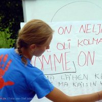 Sommercamp 2001_435