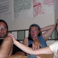 Sommercamp 2001_438