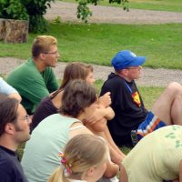 Sommercamp 2001_441