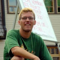 Sommercamp 2001_447