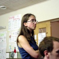 Sommercamp 2001_451