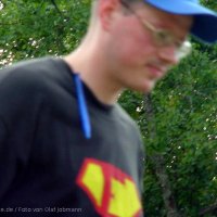 Sommercamp 2001_451