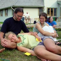 Sommercamp 2001_455