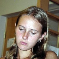 Sommercamp 2001_456