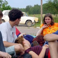 Sommercamp 2001_457