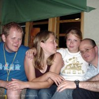 Sommercamp 2001_461