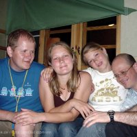 Sommercamp 2001_462