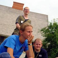 Sommercamp 2001_462