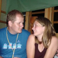 Sommercamp 2001_463