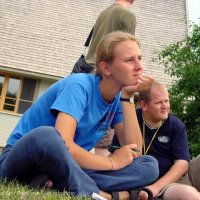 Sommercamp 2001_463