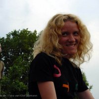 Sommercamp 2001_464