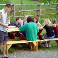 Sommercamp 2001_468