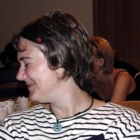 Sommercamp 2001_468