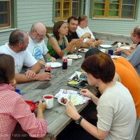 Sommercamp 2001_469