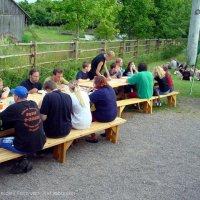 Sommercamp 2001_470