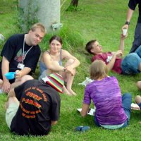 Sommercamp 2001_471