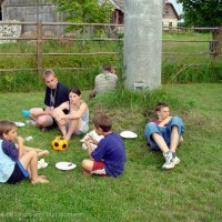 Sommercamp 2001_472