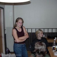 Sommercamp 2001_473