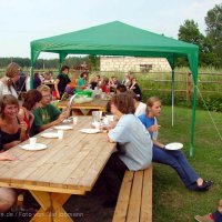 Sommercamp 2001_473