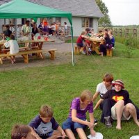 Sommercamp 2001_474