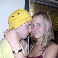 Sommercamp 2001_474