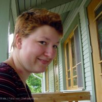 Sommercamp 2001_479