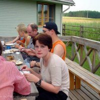 Sommercamp 2001_482